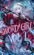 Sword Girl Vol 2 (eBook, ePUB) - Bild 1