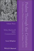 Psalms Through the Centuries, Volume 3 (eBook, ePUB)