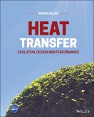 Heat Transfer (eBook, ePUB)