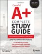 CompTIA A+ Complete Study Guide (eBook,... - Bild 1
