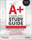 CompTIA A+ Complete Study Guide (eBook, ePUB) CompTIA A+ Complete Study Guide (eBook, ePUB)