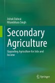 Secondary Agriculture (eBook, PDF)