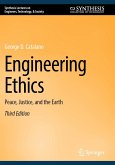 Engineering Ethics (eBook, PDF)
