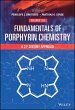 Fundamentals of Porphyrin Chemistry... - Bild 1