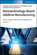 Nanotechnology-Based Additive... - Bild 1