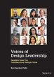 Voices of Design Leadership (eBook,... - Bild 1