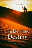 The Fickle Hand of Destiny (eBook, ePUB)