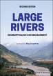 Large Rivers (eBook, ePUB) - Bild 1