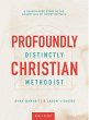 Profoundly Christian, Distinctly... - Bild 1