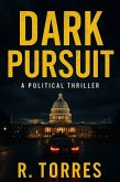 Dark Pursuit (eBook, ePUB)
