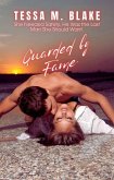 Guarded by Fame: She Needed Safety. He Was the Last Man She Should Want. (eBook, ePUB) Guarded by Fame: She Needed Safety. He Was the Last Man She Should Want. (eBook, ePUB)