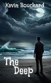 The Deep (eBook, ePUB) The Deep (eBook, ePUB)