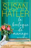 La breloque de mariage (Noces apprivoisées, #1) (eBook, ePUB) La breloque de mariage (Noces apprivoisées, #1) (eBook, ePUB)