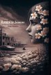 Return to Jasmine (eBook, ePUB) - Bild 1