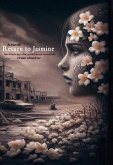 Return to Jasmine (eBook, ePUB)