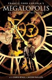Francis Ford Coppola's Megalopolis (eBook, ePUB)
