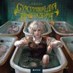 Schastlivogo dnya probuzhdeniya (MP3-Download)