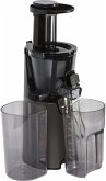 Severin ES 3571 Slow Juicer Severin ES 3571 Slow Juicer