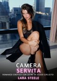 Camera Servita (eBook, ePUB) Camera Servita (eBook, ePUB)