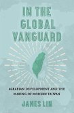 In the Global Vanguard (eBook, ePUB) In the Global Vanguard (eBook, ePUB)