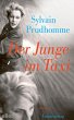 Der Junge im Taxi (eBook, ePUB) - Bild 1