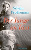 Der Junge im Taxi (eBook, ePUB) Der Junge im Taxi (eBook, ePUB)