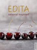 Edita - saisonal inspiriert (eBook, ePUB) Edita - saisonal inspiriert (eBook, ePUB)