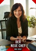 Der neue Chef (eBook, ePUB)