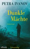 Dunkle Mächte (eBook, ePUB) Dunkle Mächte (eBook, ePUB)