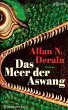 Das Meer der Aswang (eBook, ePUB) - Bild 1