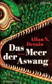 Das Meer der Aswang (eBook, ePUB) Das Meer der Aswang (eBook, ePUB)