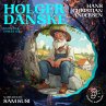 Holger Danske (Story Time, Episode 104)... - Bild 1