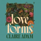 Love Forms (MP3-Download)