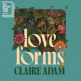 Love Forms (MP3-Download)