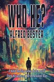 Who He? (eBook, ePUB) Who He? (eBook, ePUB)