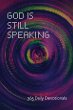God Is Still Speaking (eBook, ePUB) - Bild 1