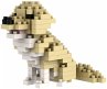 BRIXIES 200318 - Labrador, 3D... - Bild 1