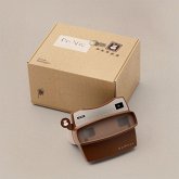 Beomgyu'S Mixtape: Panic Beomgyu'S Mixtape: Panic