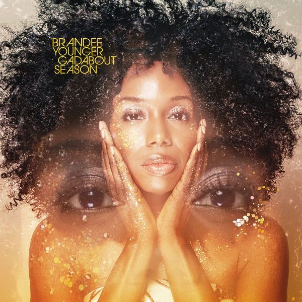 Gadabout Season Gadabout Season