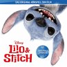 Lilo & Stitch - Hörspiel Real-Kinofilm - Bild 1