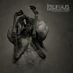The Congregation (10th Anniversary Edition)