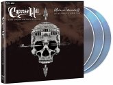 Black Sunday Live At The Royal Albert.. (Br+2cd) Black Sunday Live At The Royal Albert.. (Br+2cd)