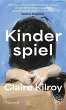 Kinderspiel (eBook, ePUB) - Bild 1