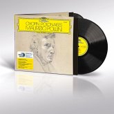 Chopin: Polonaises Chopin: Polonaises