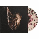 Grizzly (Ltd. Bone W. Black + Burgundy Lp) Grizzly (Ltd. Bone W. Black + Burgundy Lp)
