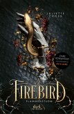 Firebird (Flammensturm, Band 1) (eBook, ePUB) Firebird (Flammensturm, Band 1) (eBook, ePUB)