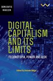 Digital Capitalism and its Limits (eBook, ePUB)