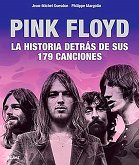 Pink Floyd (eBook, ePUB) Pink Floyd (eBook, ePUB)