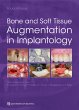 Bone and Soft Tissue Augmentation in... - Bild 1