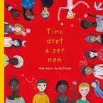 Tinc dret a ser nen (eBook, ePUB)